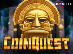 Dumanbet - jackpot online. Jackpot city casino español.64